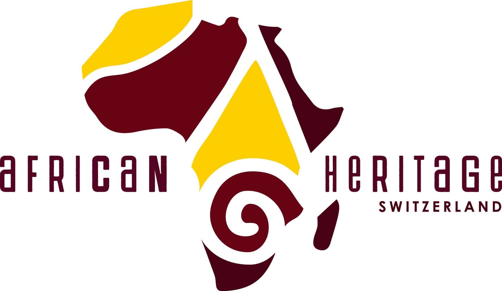 African Heritage Expo 2024